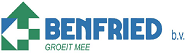 Benfried
