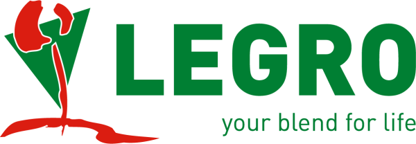 Legro