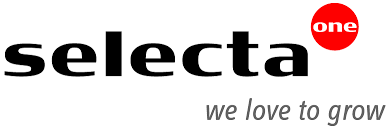 Selecta