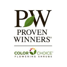 Proven Winners