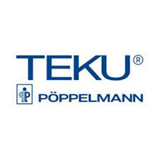 TEKU Poppelmann